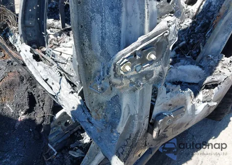 2024 Jeep Wrangler 4-Door Recon 4X4 z USA, uszkodzony, nr VIN 1C4RJXFG5RW254203